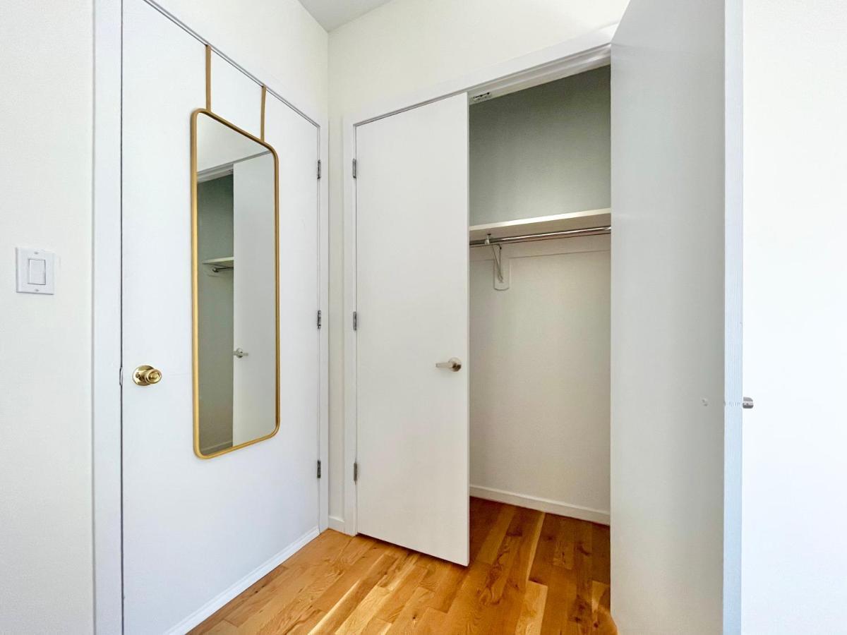 Homestay New York Ngoại thất bức ảnh